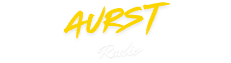 Radio Aurst